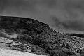 2017_08_09_Auvergne (0053_b-w)